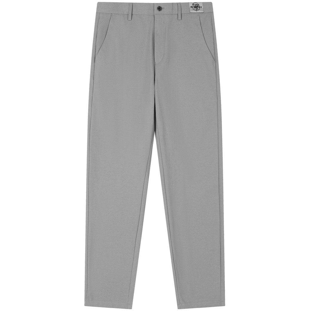 Брюки мужские Antioffice - Boxette Shop